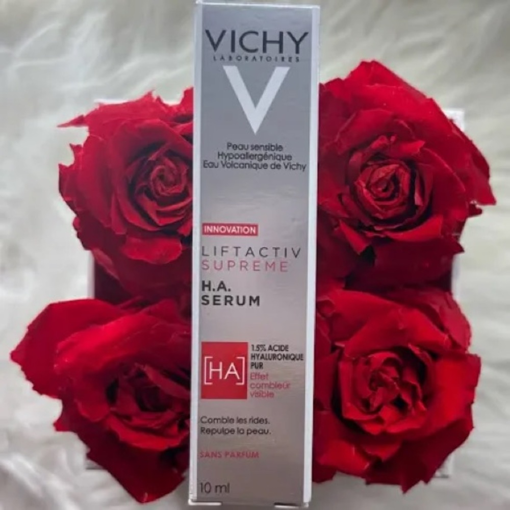 ✨5 for 30✨ Liftactiv Supreme H.A. Serum